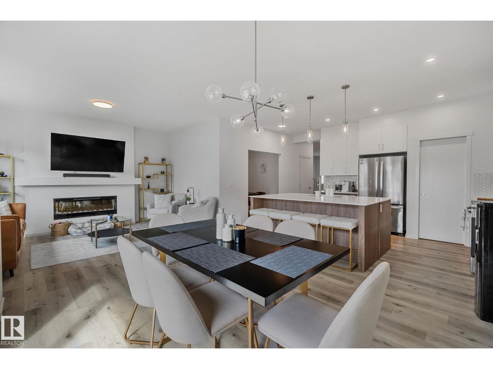 1940 Westerra Ln, Stony Plain, Alberta  T7Z 0M9 - Photo 8 - E4453036