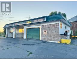 447 Second Street W, Cornwall, Ca