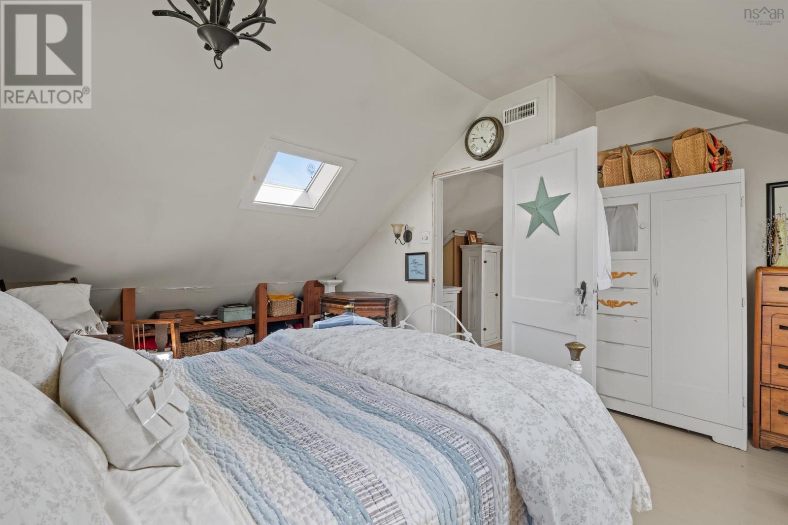 10293 Highway Highway E, Oyster Pond, Nova Scotia  B0J 1P0 - Photo 26 - 202520567