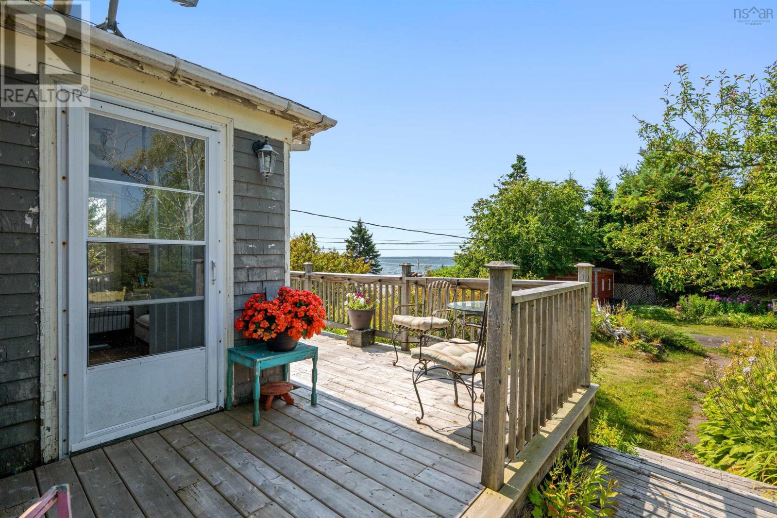 10293 Highway Highway E, Oyster Pond, Nova Scotia  B0J 1P0 - Photo 30 - 202520567