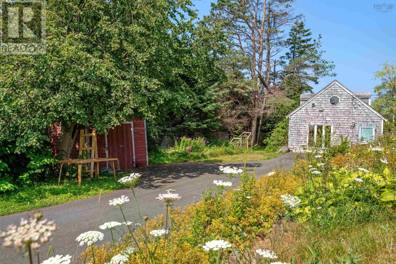 10293 Highway Highway E, Oyster Pond, Nova Scotia  B0J 1P0 - Photo 41 - 202520567