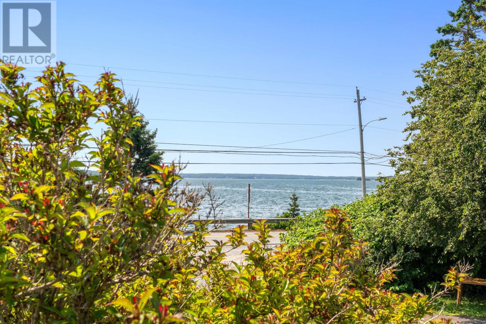 10293 Highway Highway E, Oyster Pond, Nova Scotia  B0J 1P0 - Photo 42 - 202520567
