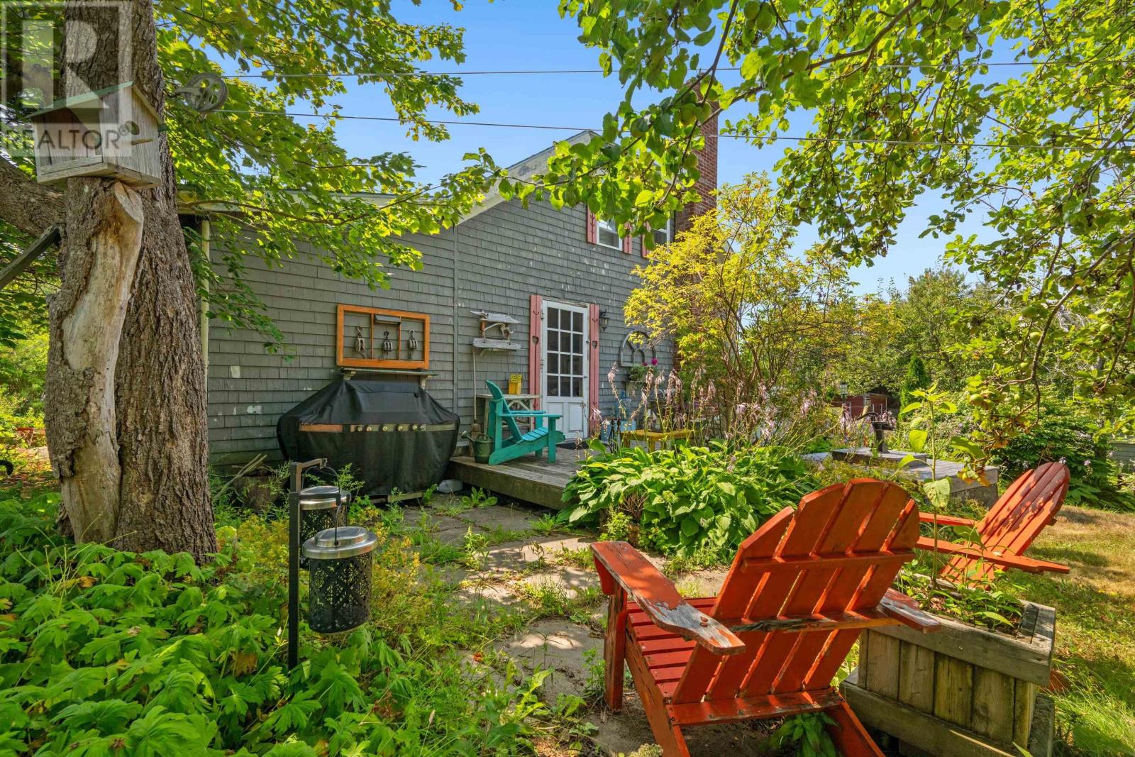 10293 Highway Highway E, Oyster Pond, Nova Scotia  B0J 1P0 - Photo 34 - 202520567