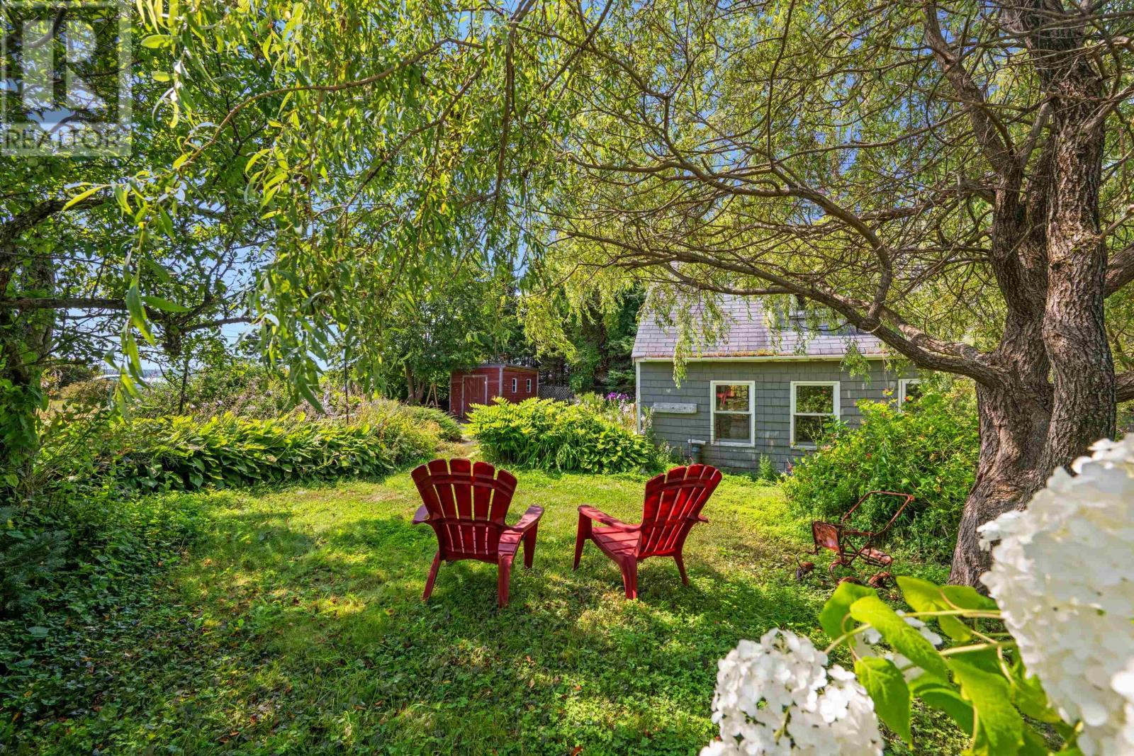 10293 Highway Highway E, Oyster Pond, Nova Scotia  B0J 1P0 - Photo 5 - 202520567