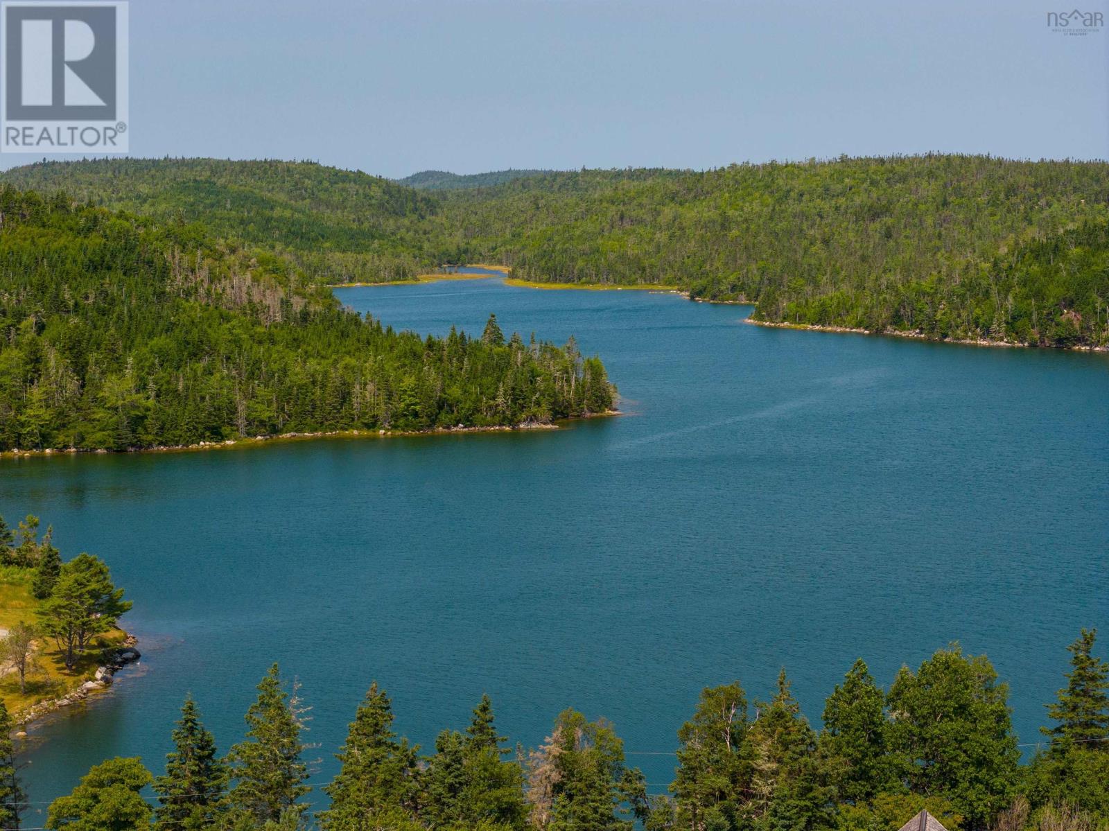 10293 Highway Highway E, Oyster Pond, Nova Scotia  B0J 1P0 - Photo 49 - 202520567