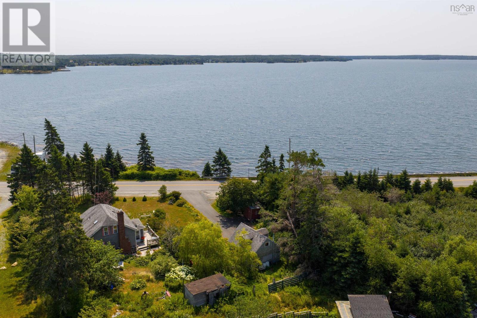 10293 Highway Highway E, Oyster Pond, Nova Scotia  B0J 1P0 - Photo 45 - 202520567