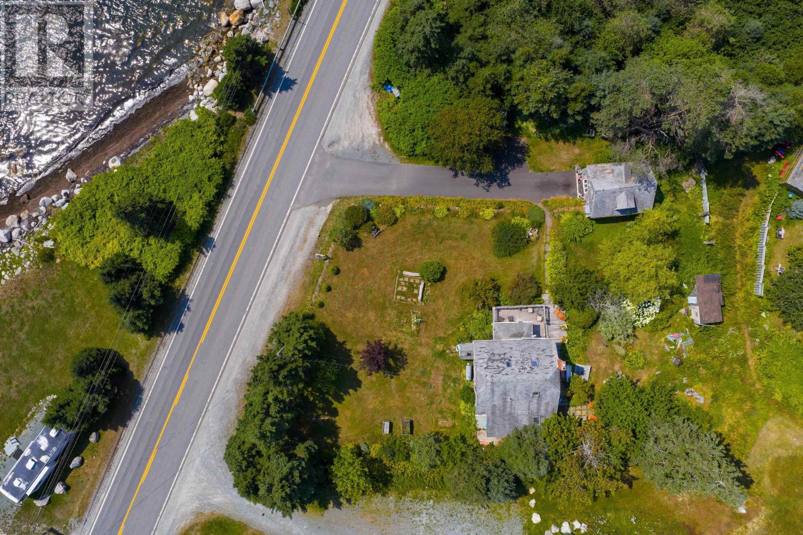 10293 Highway Highway E, Oyster Pond, Nova Scotia  B0J 1P0 - Photo 47 - 202520567