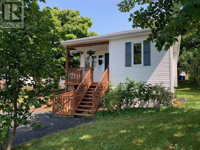 Property at 121 Old Petty Harbour Road image 2