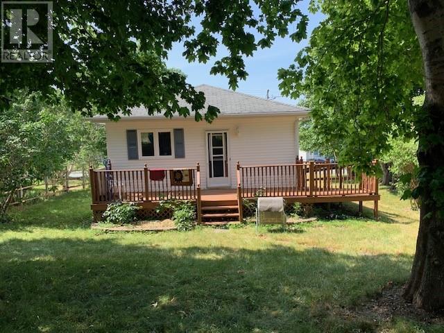 Property at 121 Old Petty Harbour Road image 3