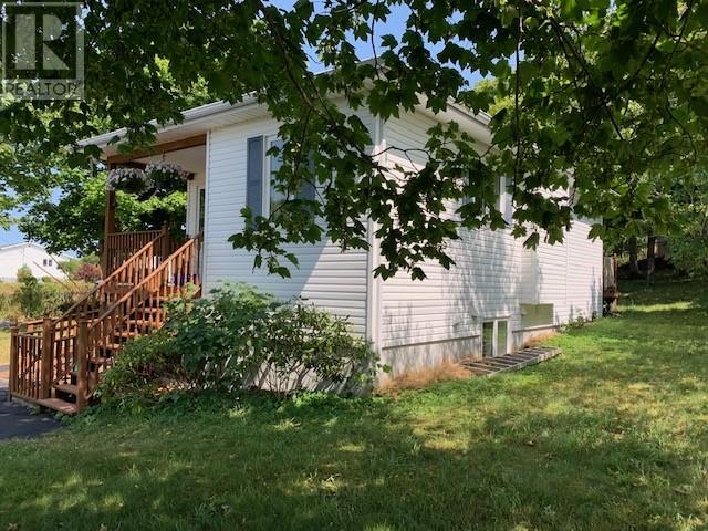Property at 121 Old Petty Harbour Road image 4