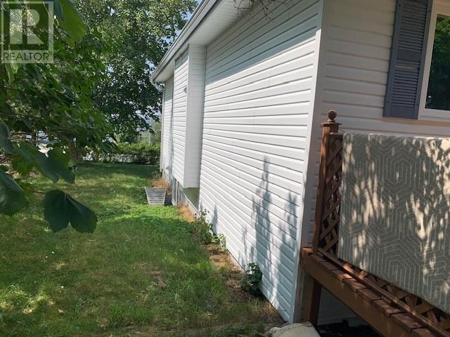 Property at 121 Old Petty Harbour Road image 5