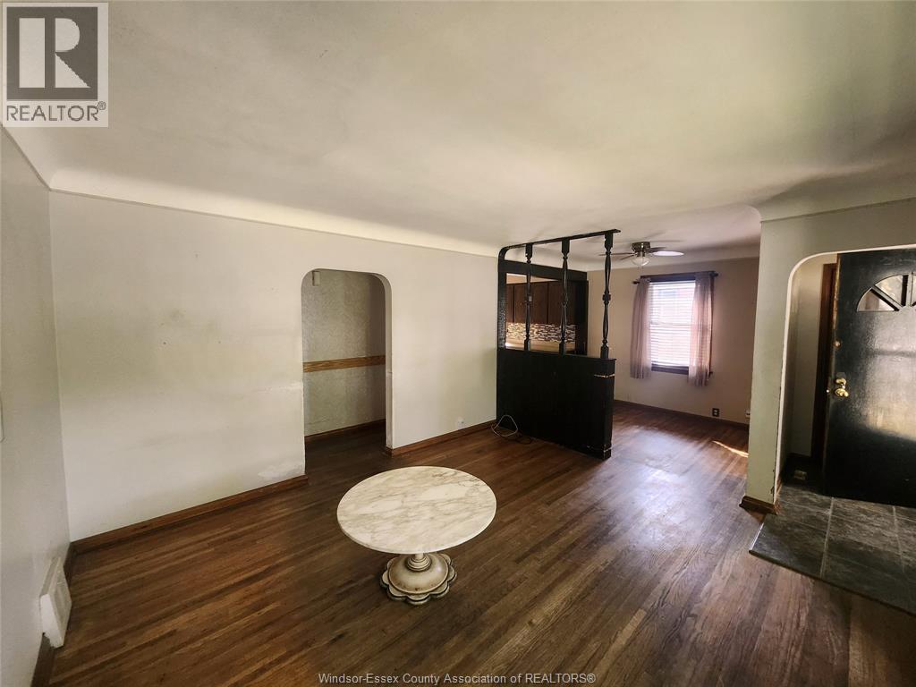 Property at 2586 RANDOLPH AVENUE image 4