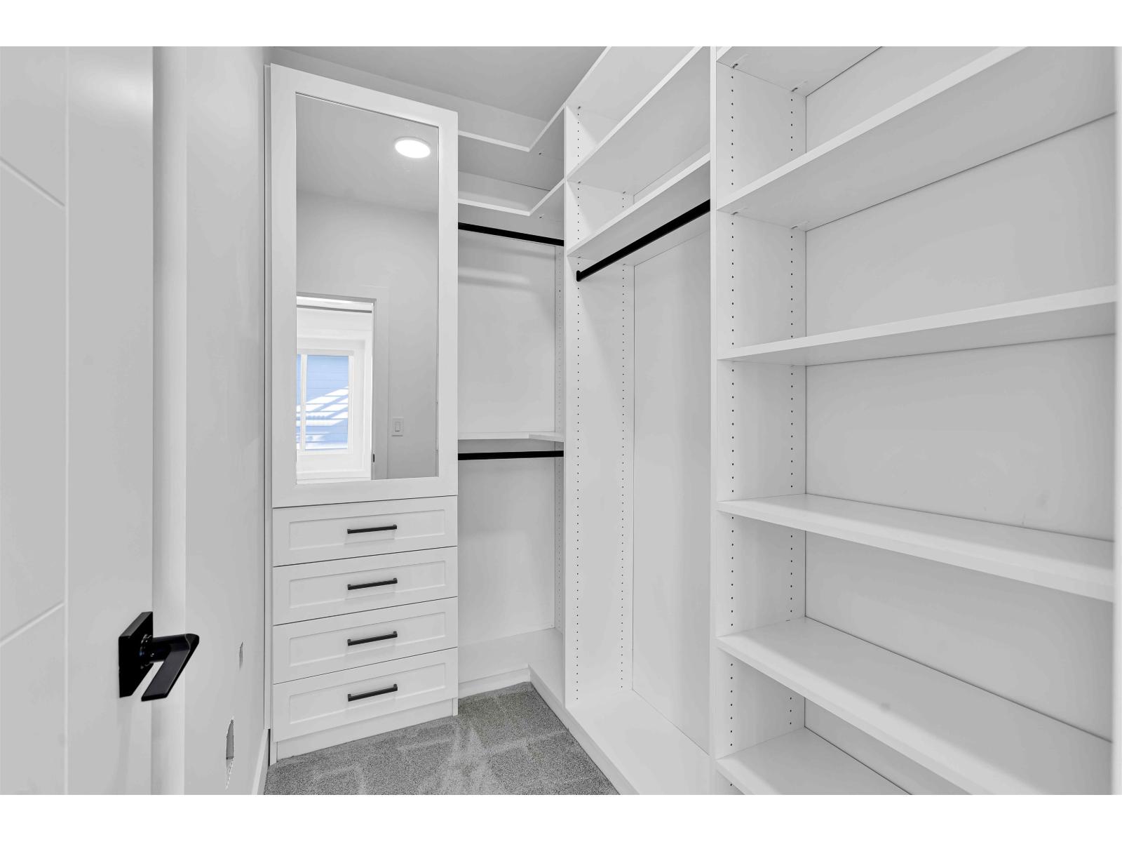 16723 19a Avenue, Surrey, British Columbia  V3Z 1K2 - Photo 23 - R3036653