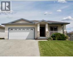 124 375 Mandarino Place, Williams Lake, Ca