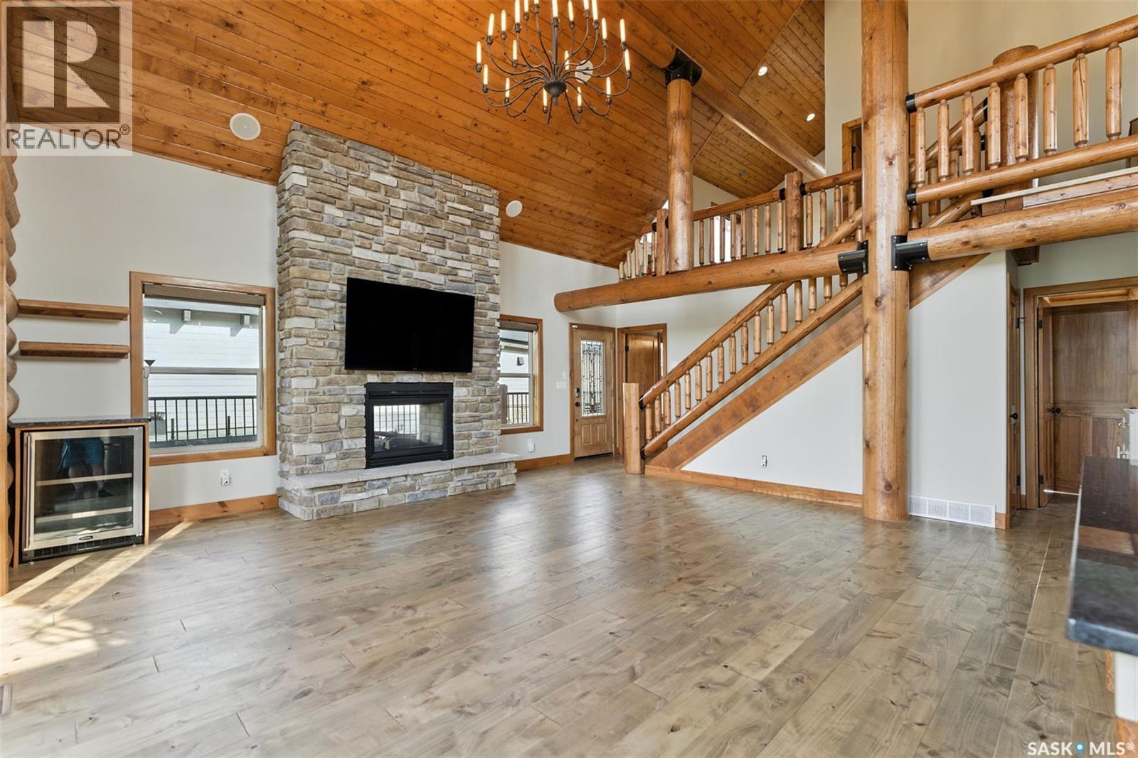 13 Islander Drive, Candle Lake, Saskatchewan  S0J 3E0 - Photo 12 - SK015692