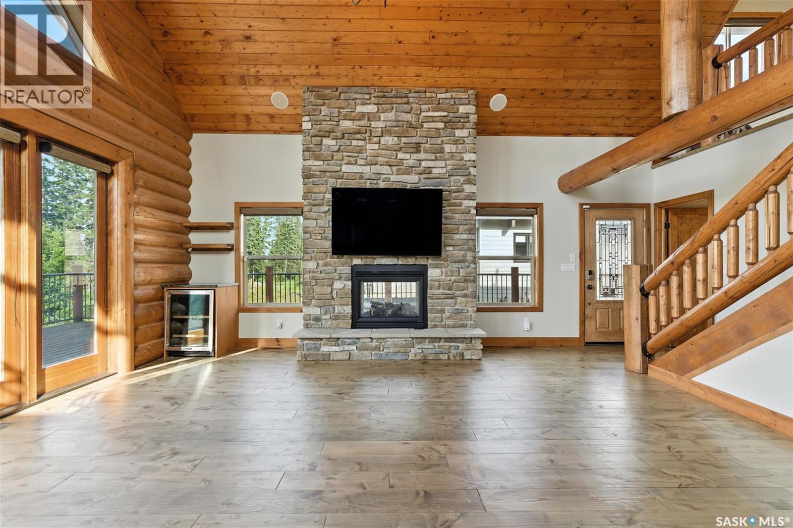 13 Islander Drive, Candle Lake, Saskatchewan  S0J 3E0 - Photo 13 - SK015692