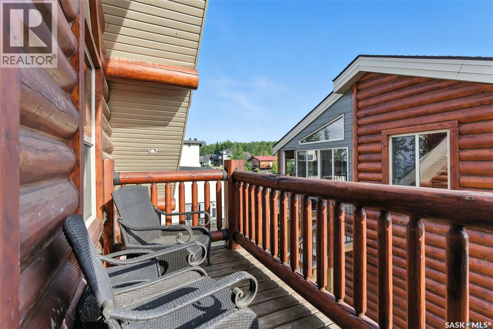 13 Islander Drive, Candle Lake, Saskatchewan  S0J 3E0 - Photo 24 - SK015692