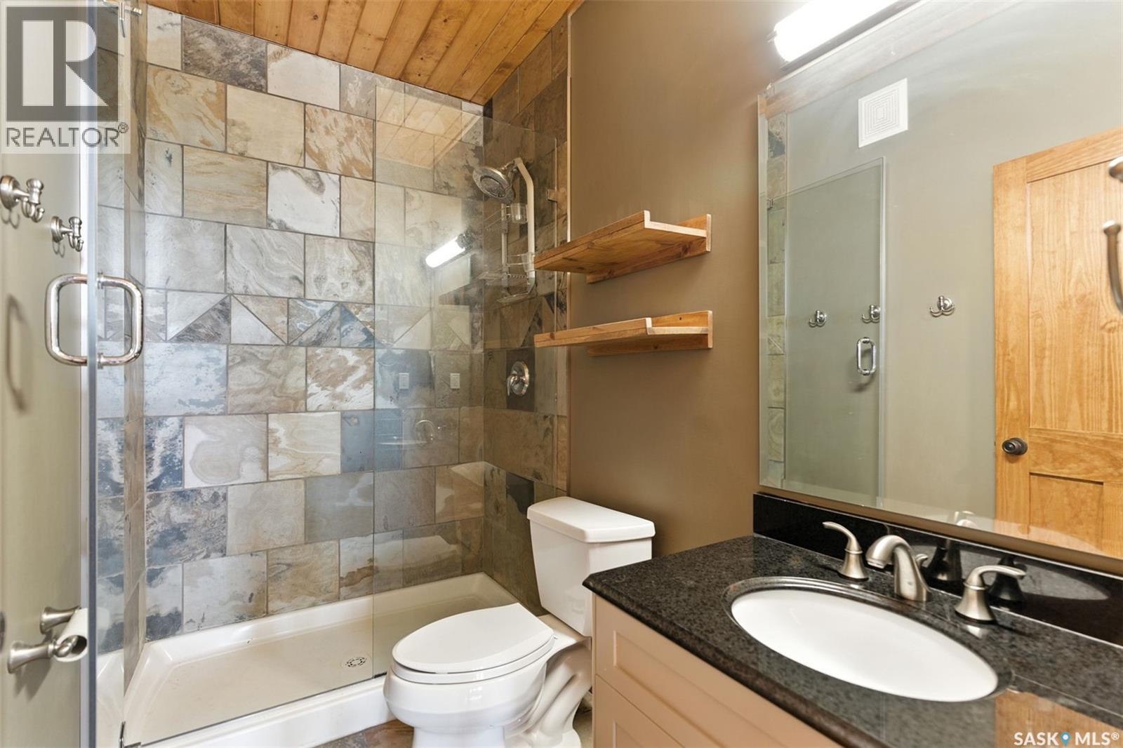 13 Islander Drive, Candle Lake, Saskatchewan  S0J 3E0 - Photo 25 - SK015692