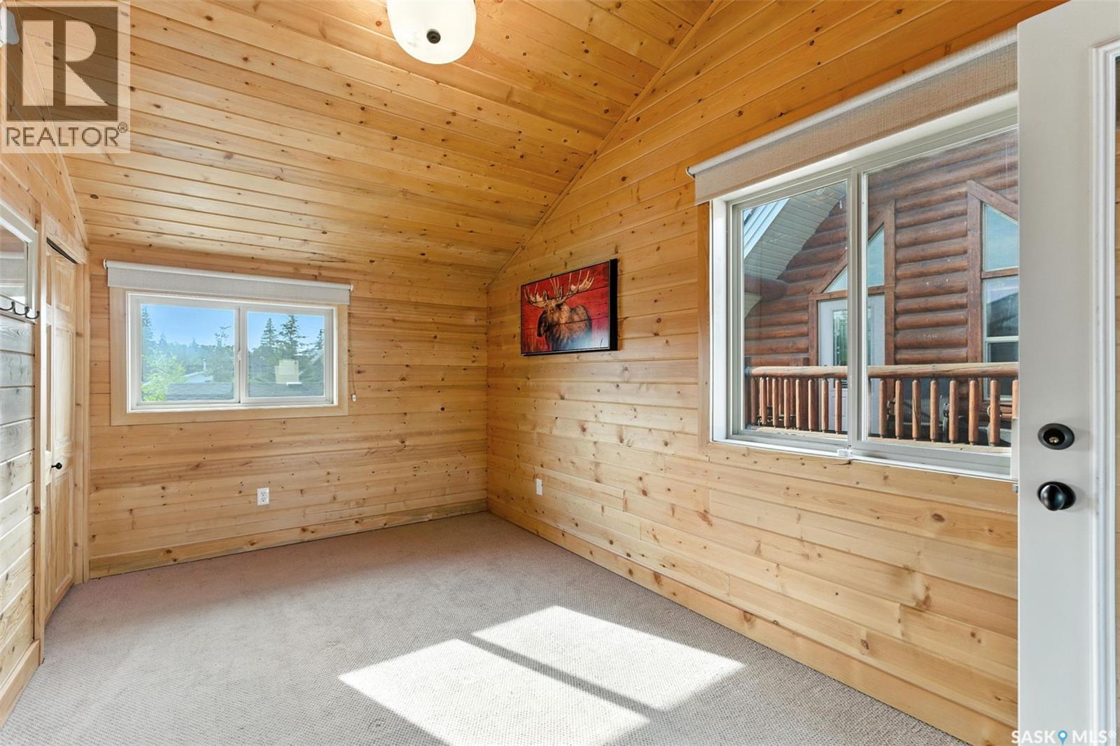13 Islander Drive, Candle Lake, Saskatchewan  S0J 3E0 - Photo 32 - SK015692