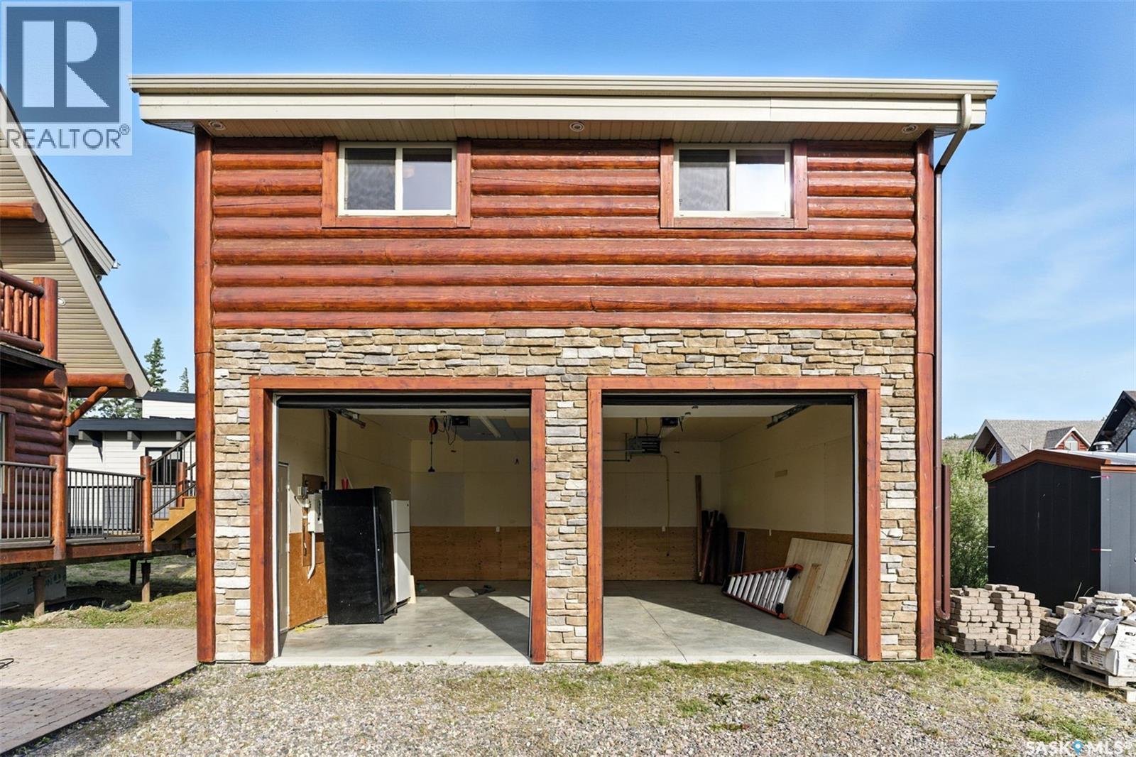 13 Islander Drive, Candle Lake, Saskatchewan  S0J 3E0 - Photo 36 - SK015692