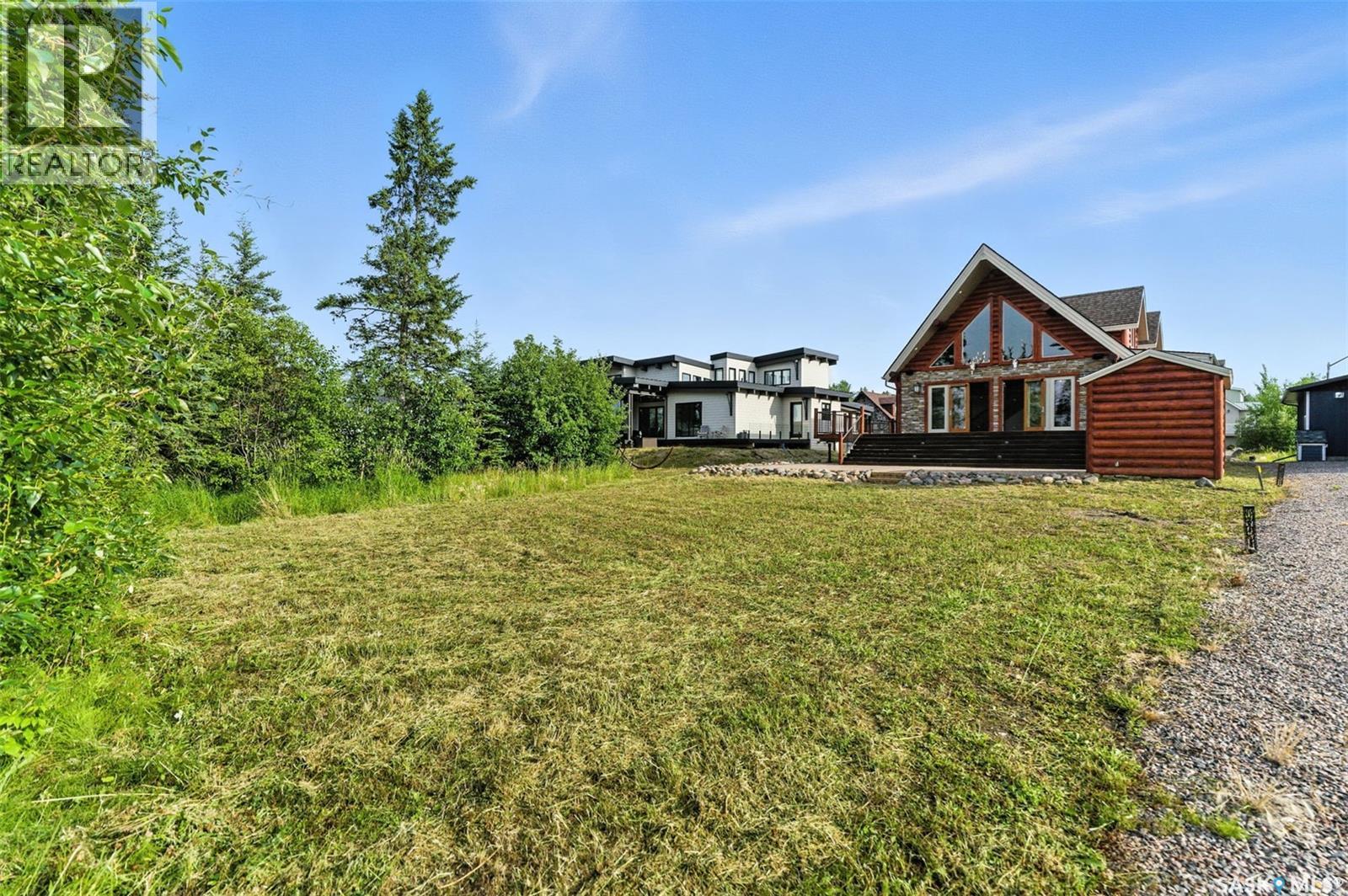 13 Islander Drive, Candle Lake, Saskatchewan  S0J 3E0 - Photo 38 - SK015692