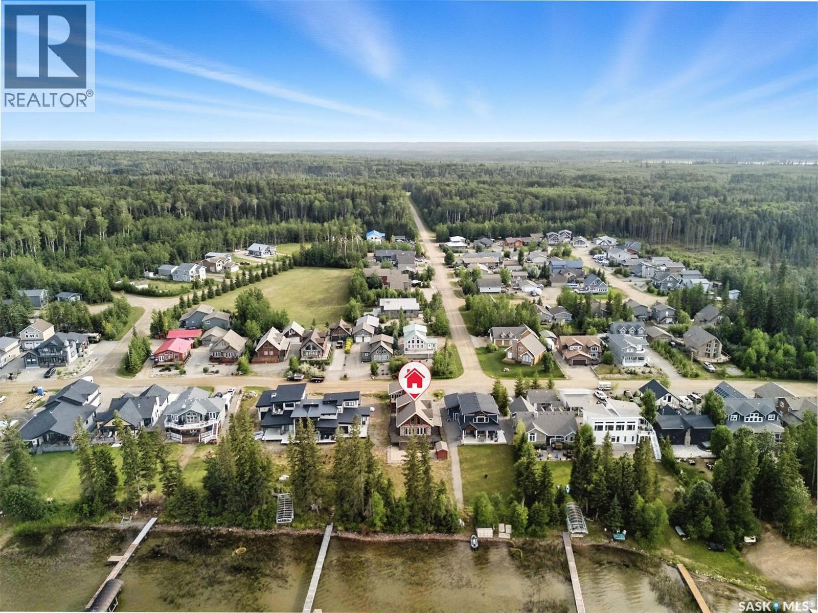 13 Islander Drive, Candle Lake, Saskatchewan  S0J 3E0 - Photo 40 - SK015692
