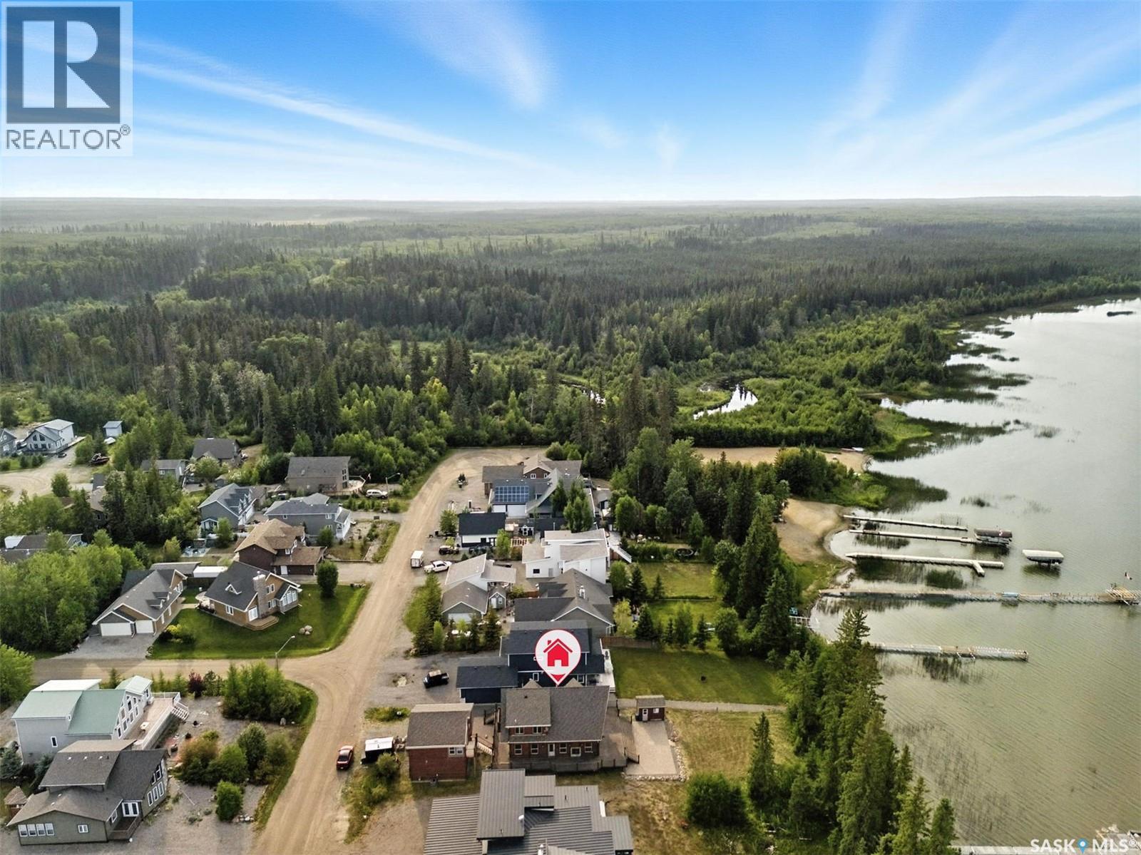 13 Islander Drive, Candle Lake, Saskatchewan  S0J 3E0 - Photo 41 - SK015692
