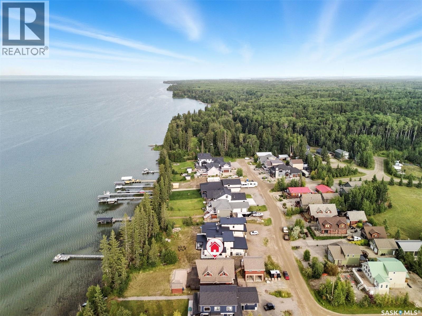 13 Islander Drive, Candle Lake, Saskatchewan  S0J 3E0 - Photo 42 - SK015692