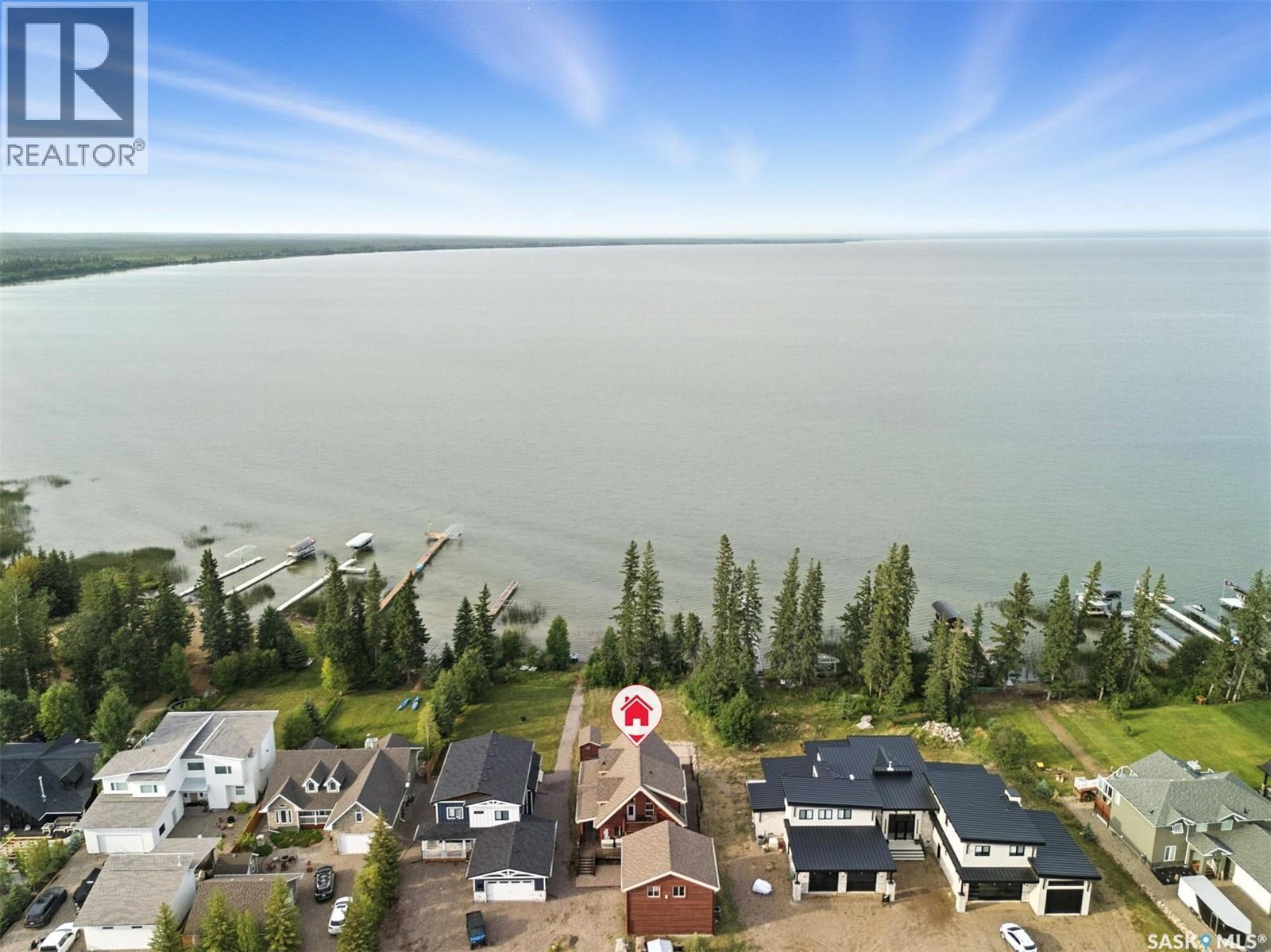 13 Islander Drive, Candle Lake, Saskatchewan  S0J 3E0 - Photo 43 - SK015692