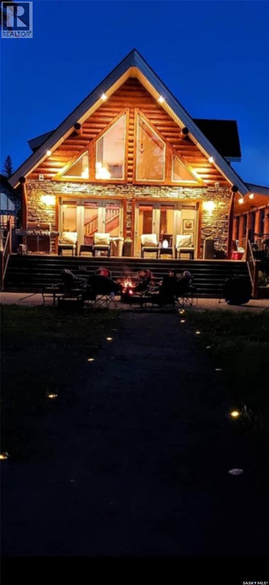 13 Islander Drive, Candle Lake, Saskatchewan  S0J 3E0 - Photo 45 - SK015692
