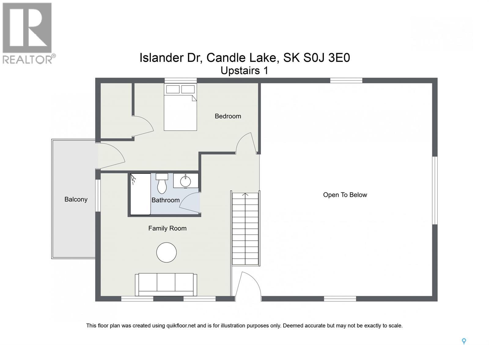 13 Islander Drive, Candle Lake, Saskatchewan  S0J 3E0 - Photo 47 - SK015692