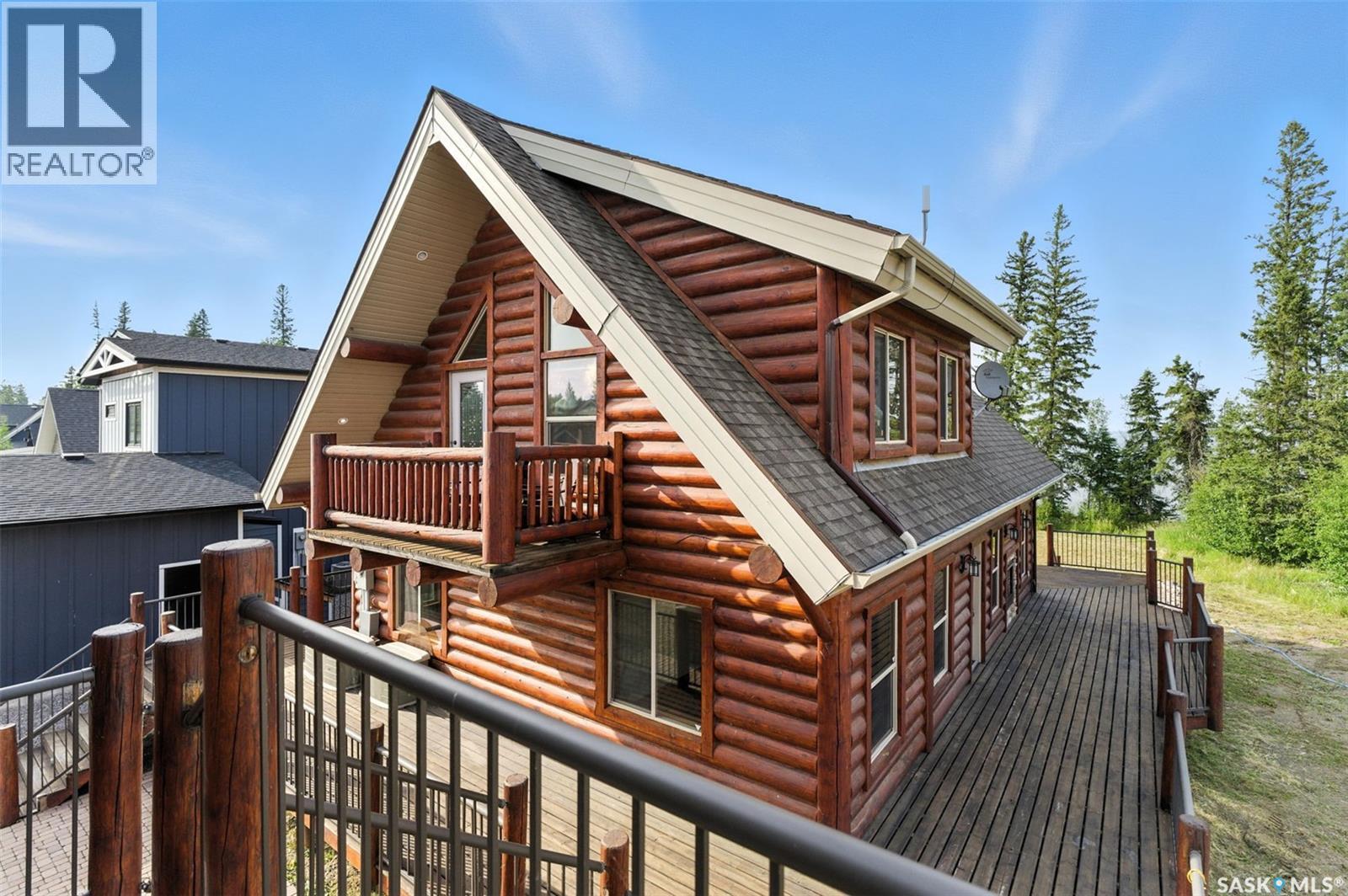 13 Islander Drive, Candle Lake, Saskatchewan  S0J 3E0 - Photo 5 - SK015692