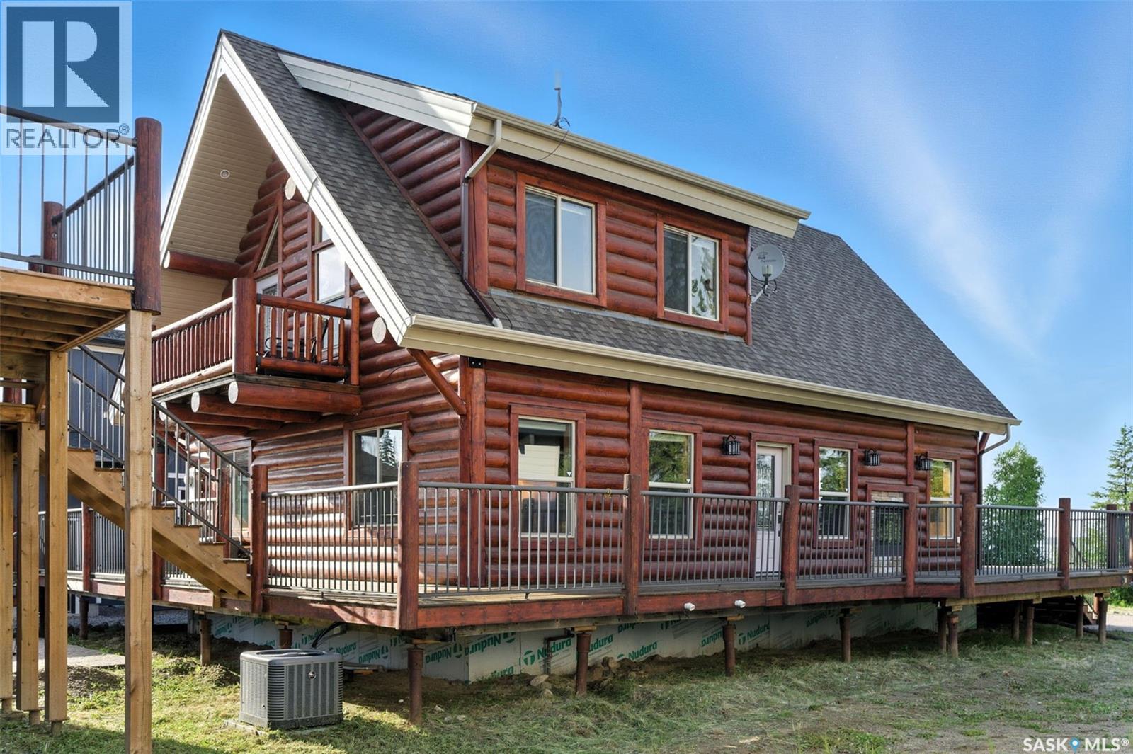 13 Islander Drive, Candle Lake, Saskatchewan  S0J 3E0 - Photo 6 - SK015692