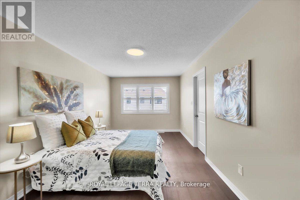 67 Cryderman Lane, Clarington, Ontario  L1C 2W3 - Photo 25 - E12345740