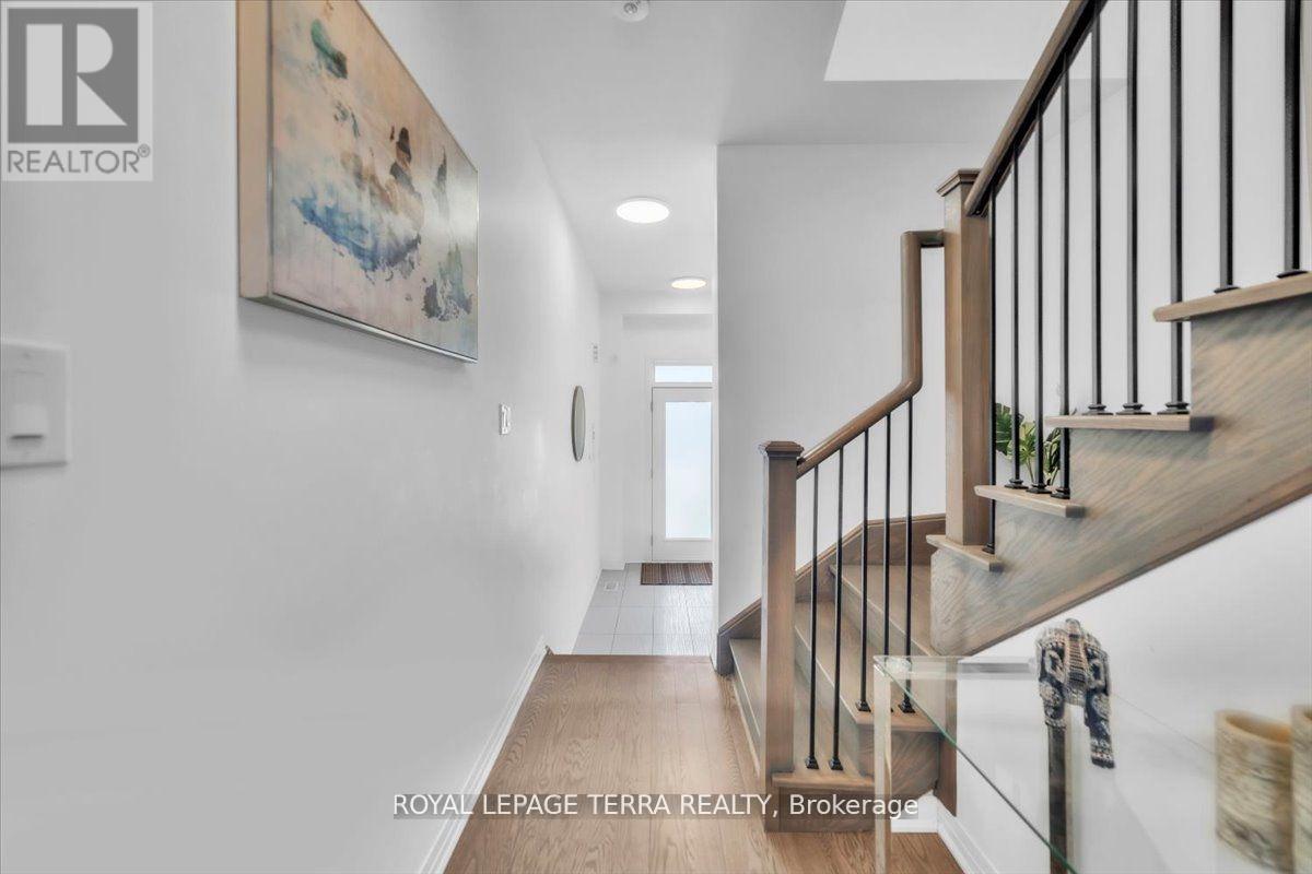 67 Cryderman Lane, Clarington, Ontario  L1C 2W3 - Photo 9 - E12345740