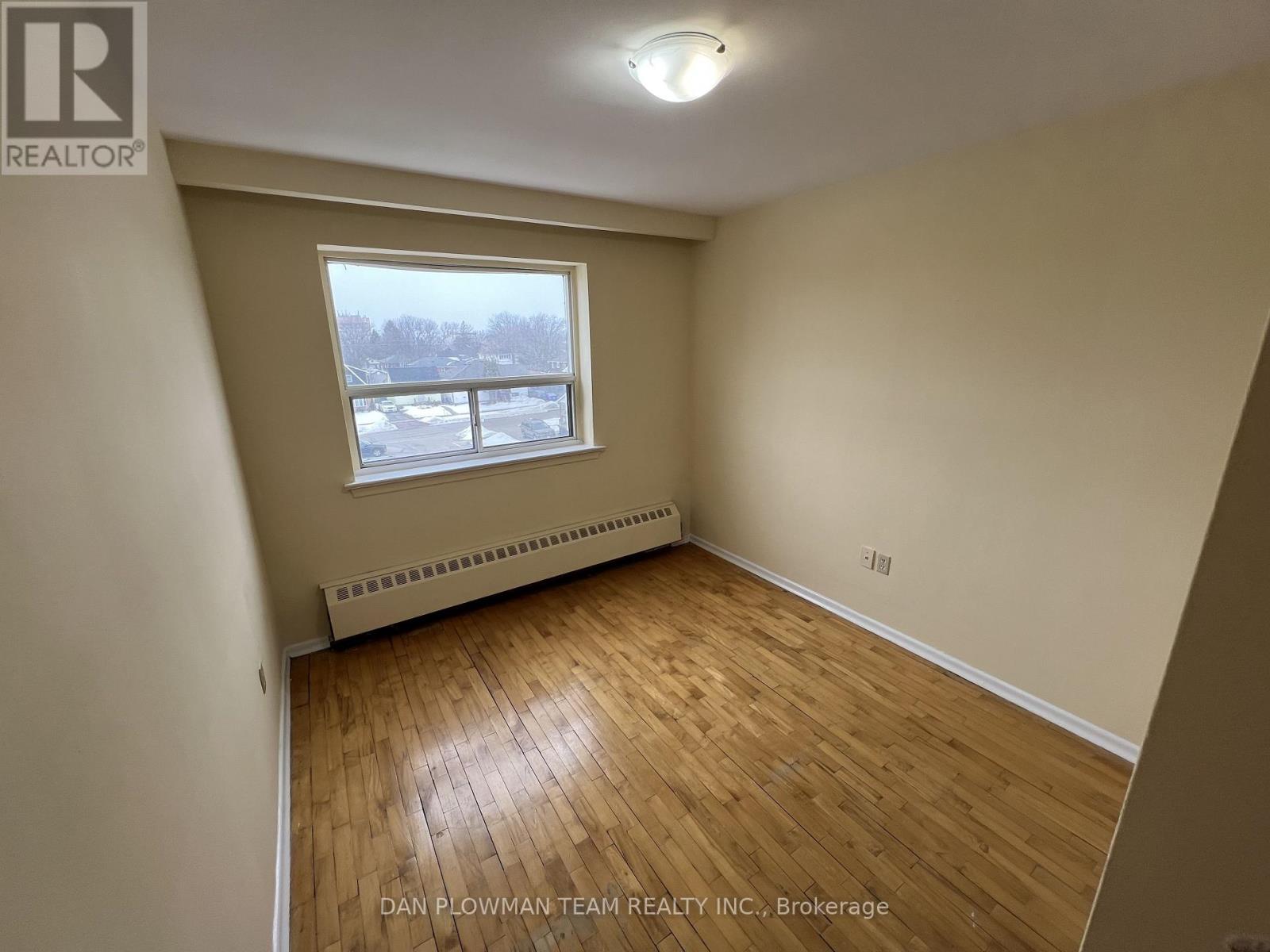 303 - 170 Park Road S, Oshawa, Ontario  L1J 4H2 - Photo 6 - E12345752