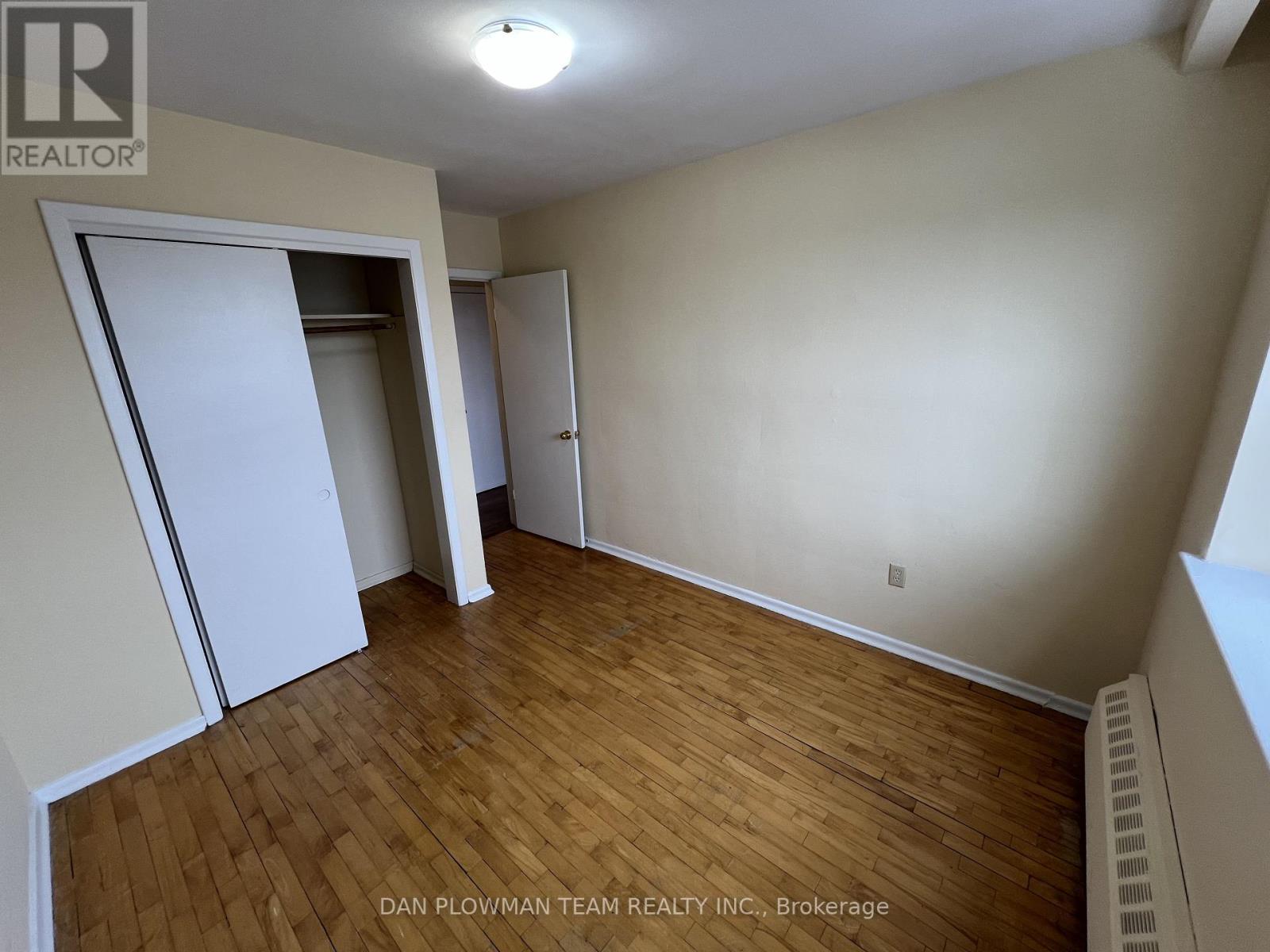 303 - 170 Park Road S, Oshawa, Ontario  L1J 4H2 - Photo 7 - E12345752