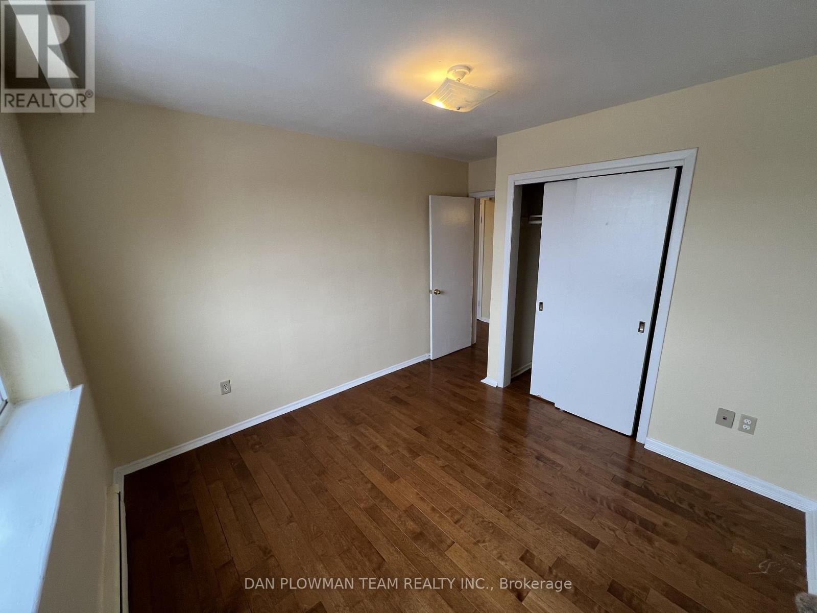 303 - 170 Park Road S, Oshawa, Ontario  L1J 4H2 - Photo 9 - E12345752