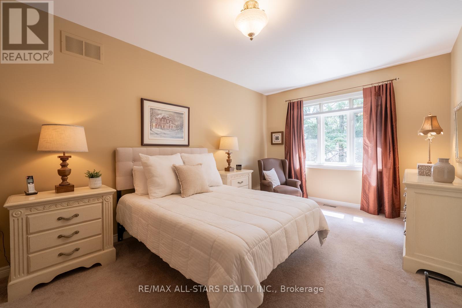 79 Gardiner Drive, Bradford West Gwillimbury, Ontario  L3Z 3G2 - Photo 21 - N12345746