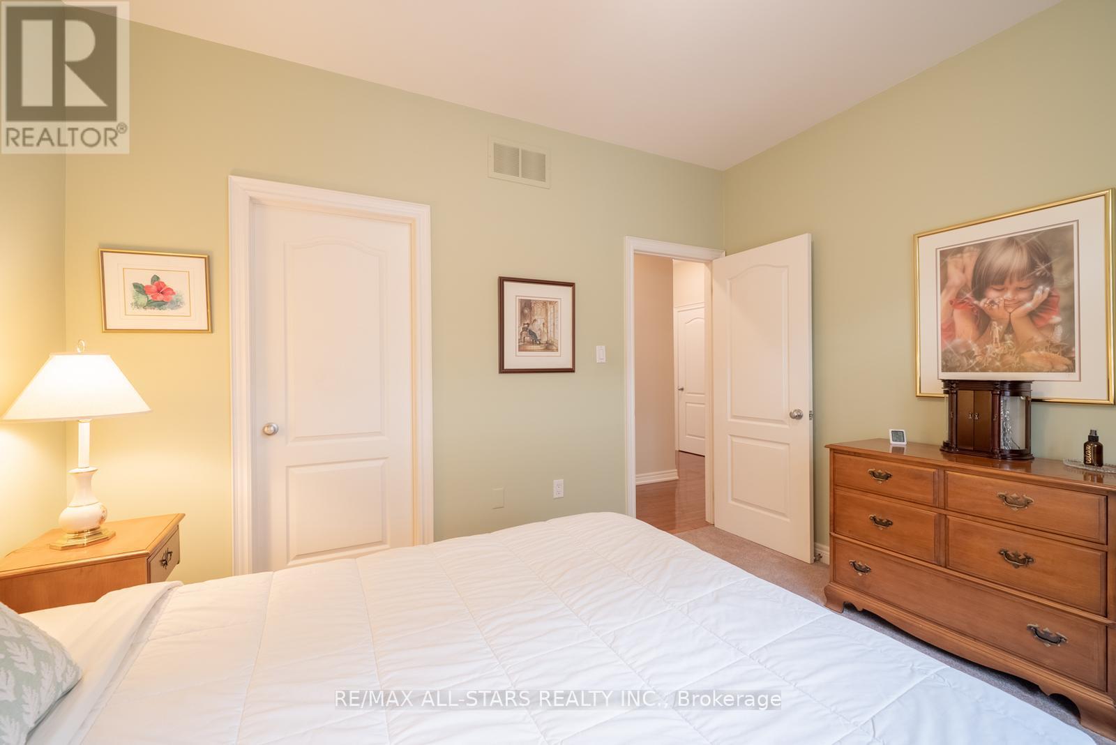 79 Gardiner Drive, Bradford West Gwillimbury, Ontario  L3Z 3G2 - Photo 26 - N12345746