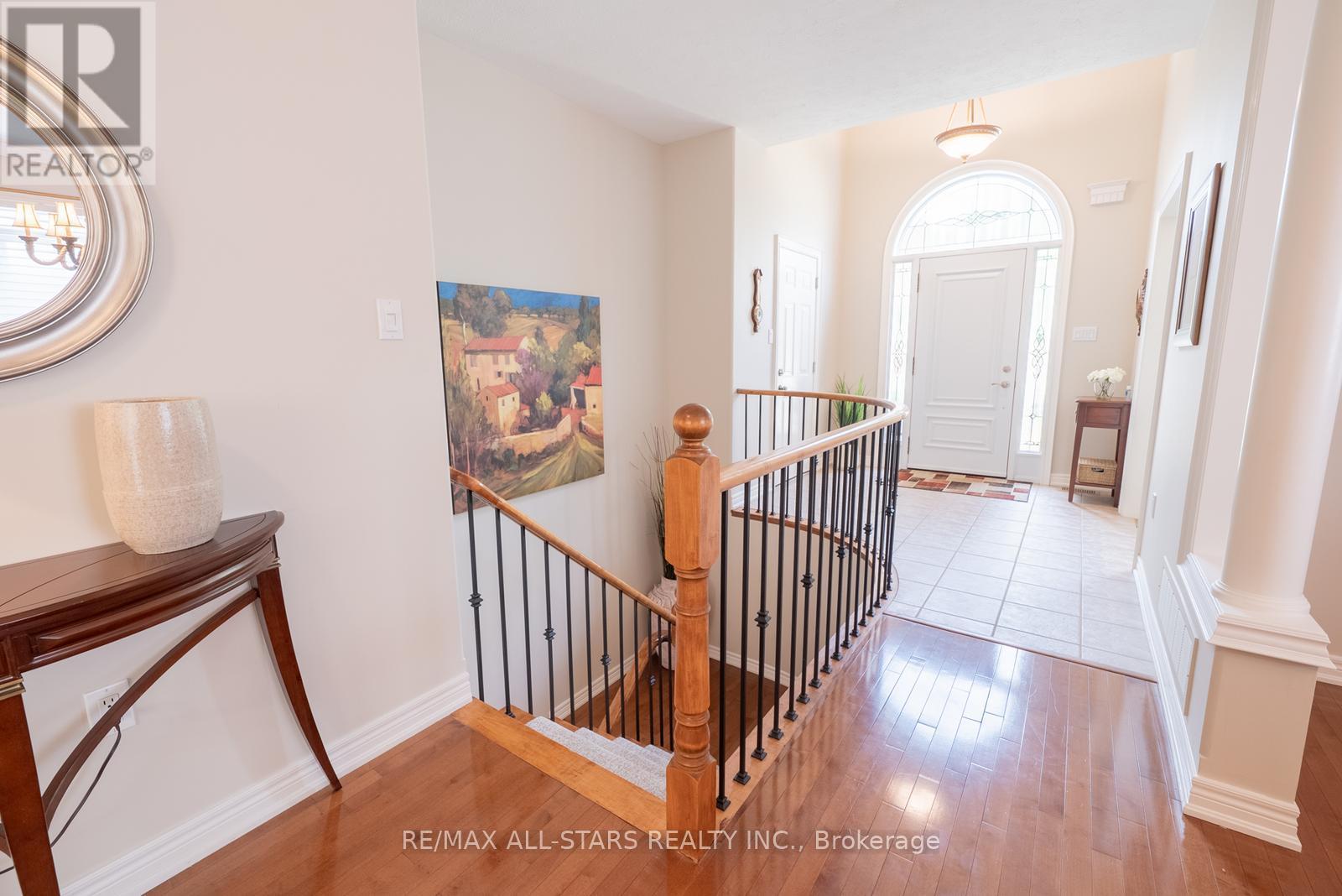 79 Gardiner Drive, Bradford West Gwillimbury, Ontario  L3Z 3G2 - Photo 28 - N12345746