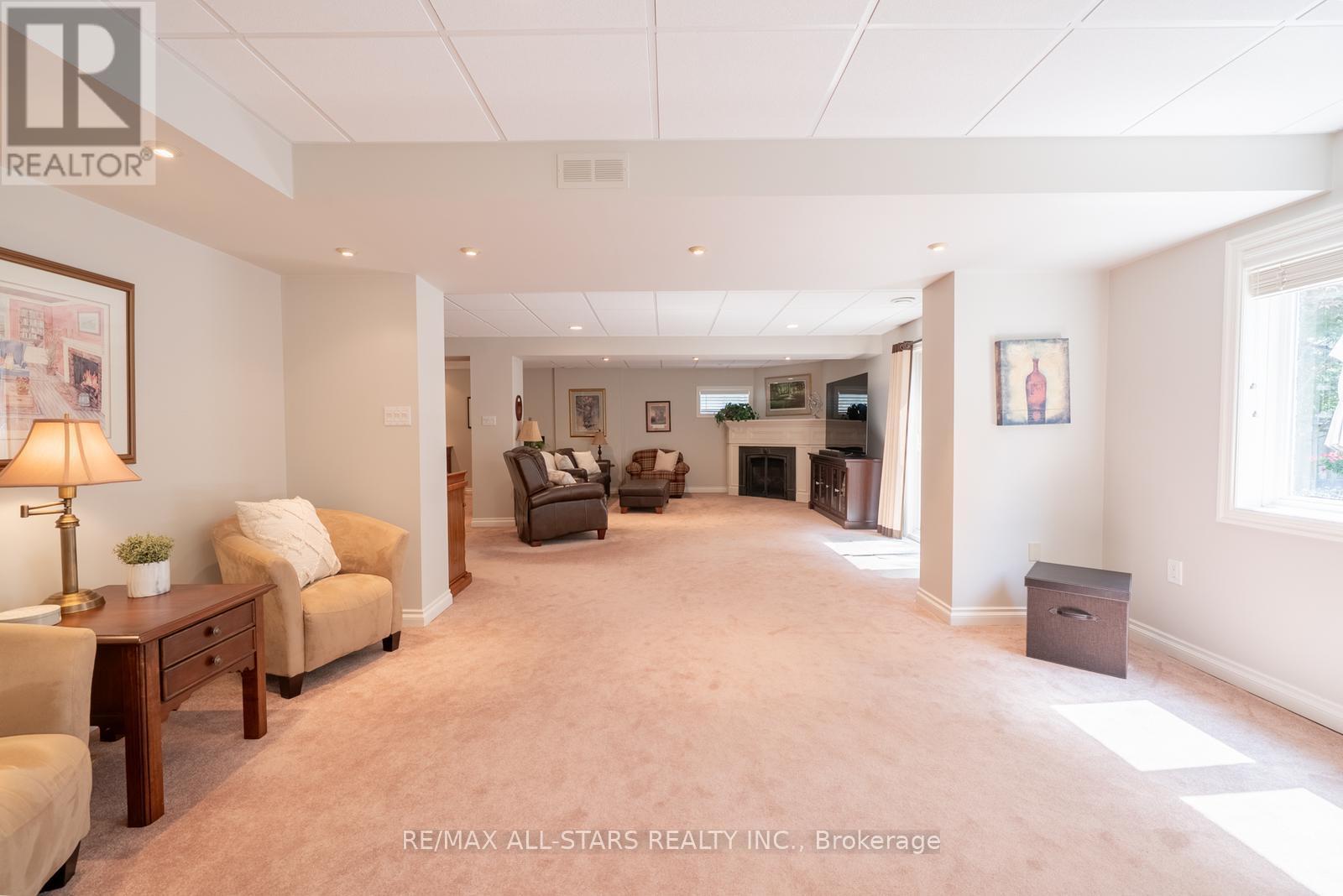 79 Gardiner Drive, Bradford West Gwillimbury, Ontario  L3Z 3G2 - Photo 35 - N12345746