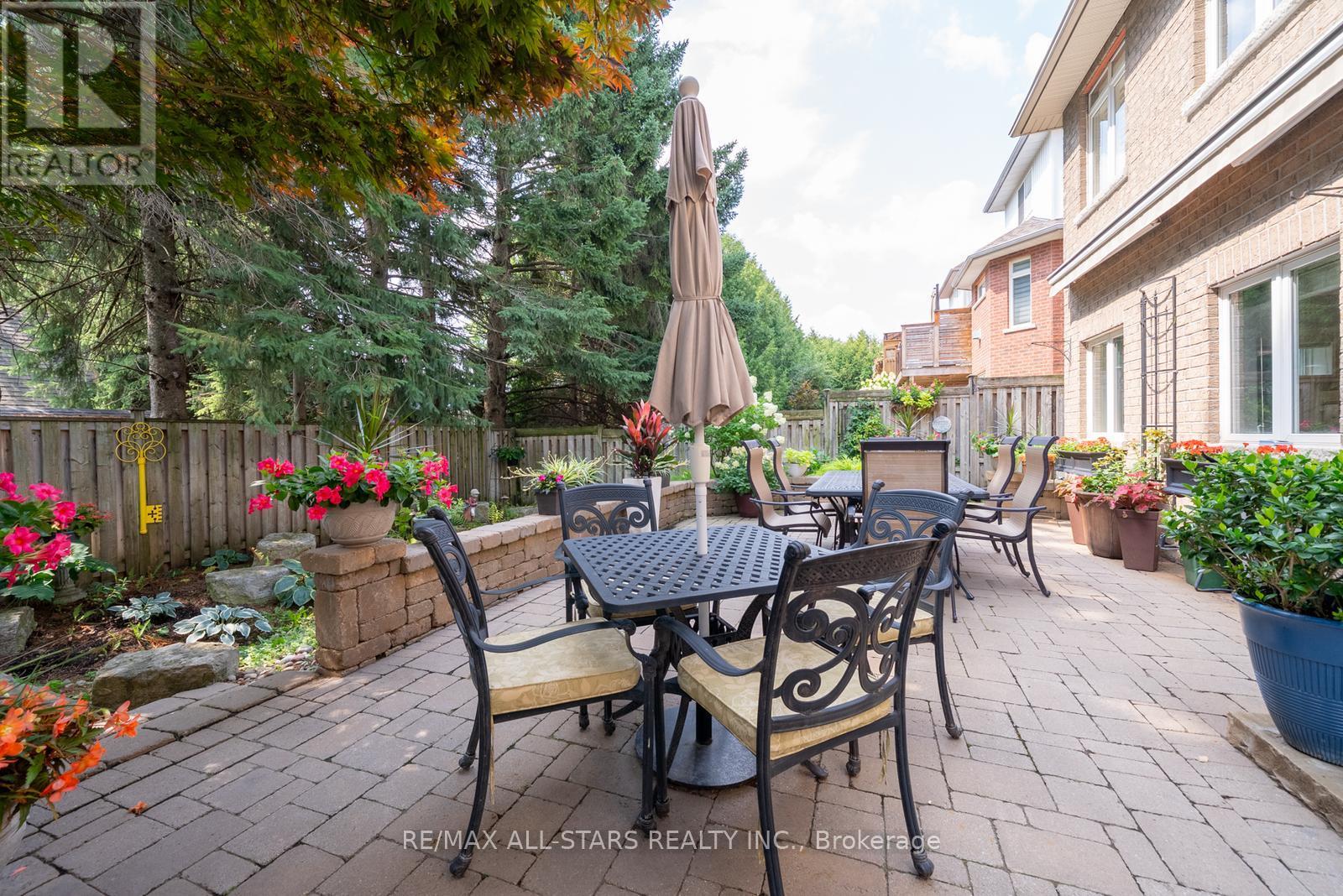 79 Gardiner Drive, Bradford West Gwillimbury, Ontario  L3Z 3G2 - Photo 45 - N12345746