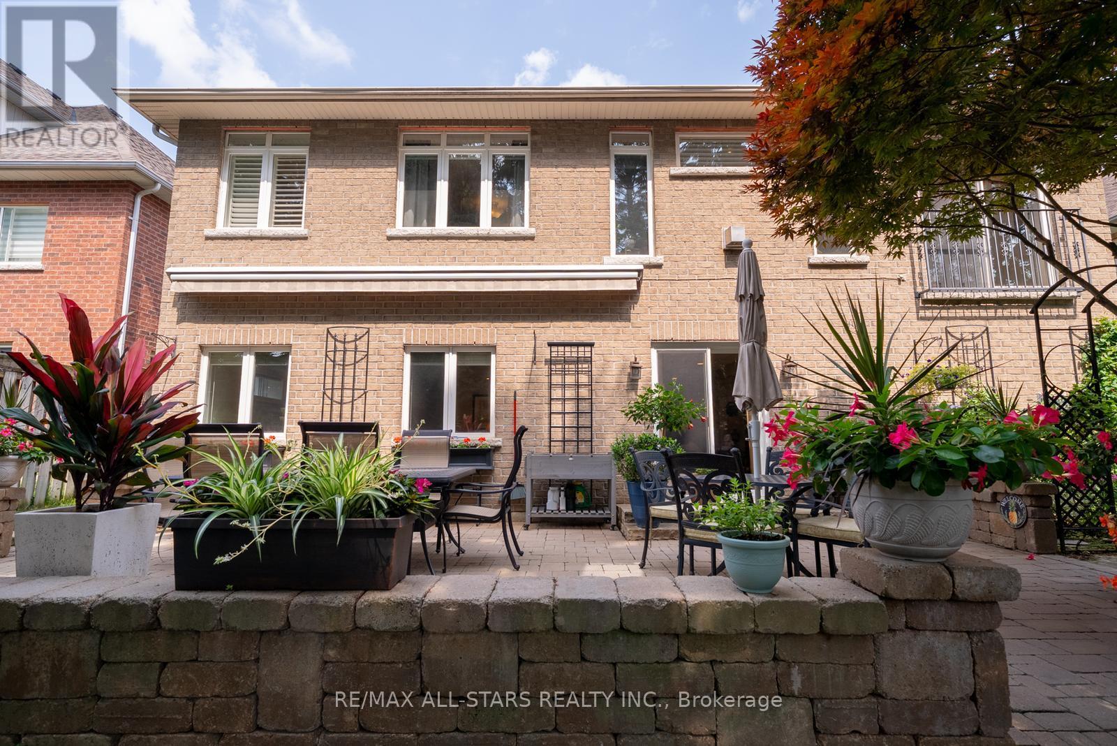 79 Gardiner Drive, Bradford West Gwillimbury, Ontario  L3Z 3G2 - Photo 46 - N12345746