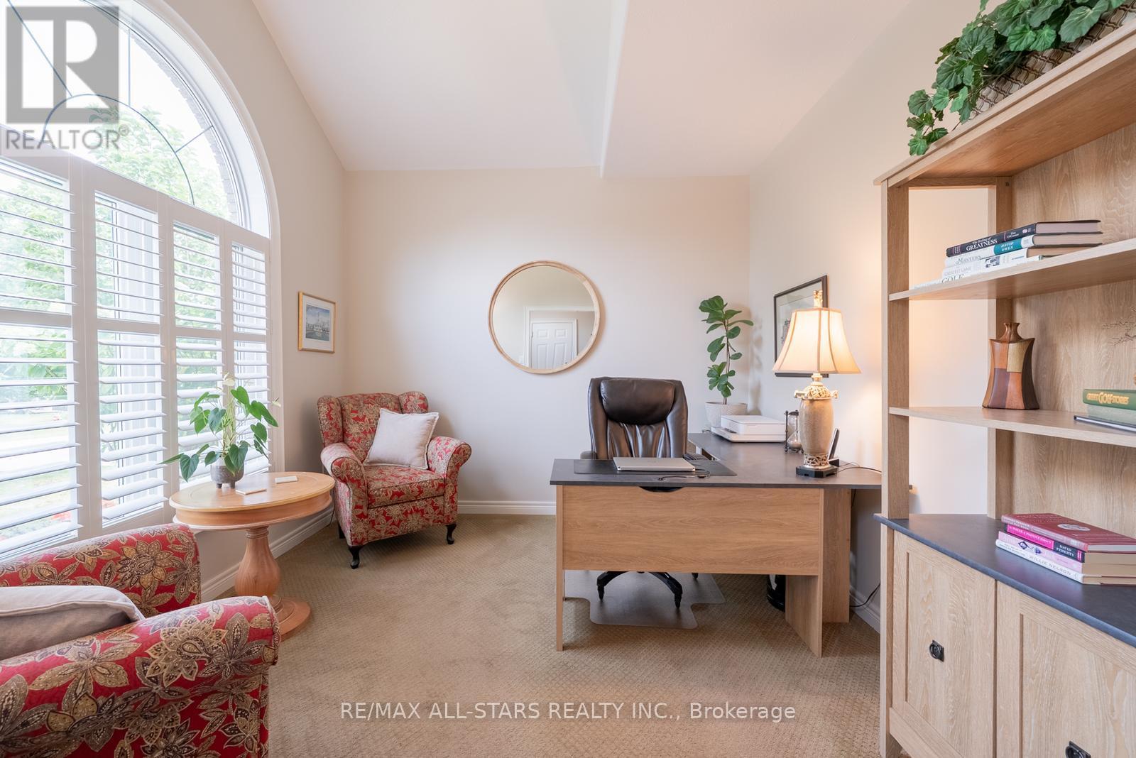 79 Gardiner Drive, Bradford West Gwillimbury, Ontario  L3Z 3G2 - Photo 7 - N12345746