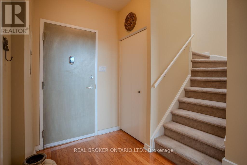 604 - 150 Caroline Avenue, Ottawa, Ontario  K1Y 4X8 - Photo 2 - X12345769