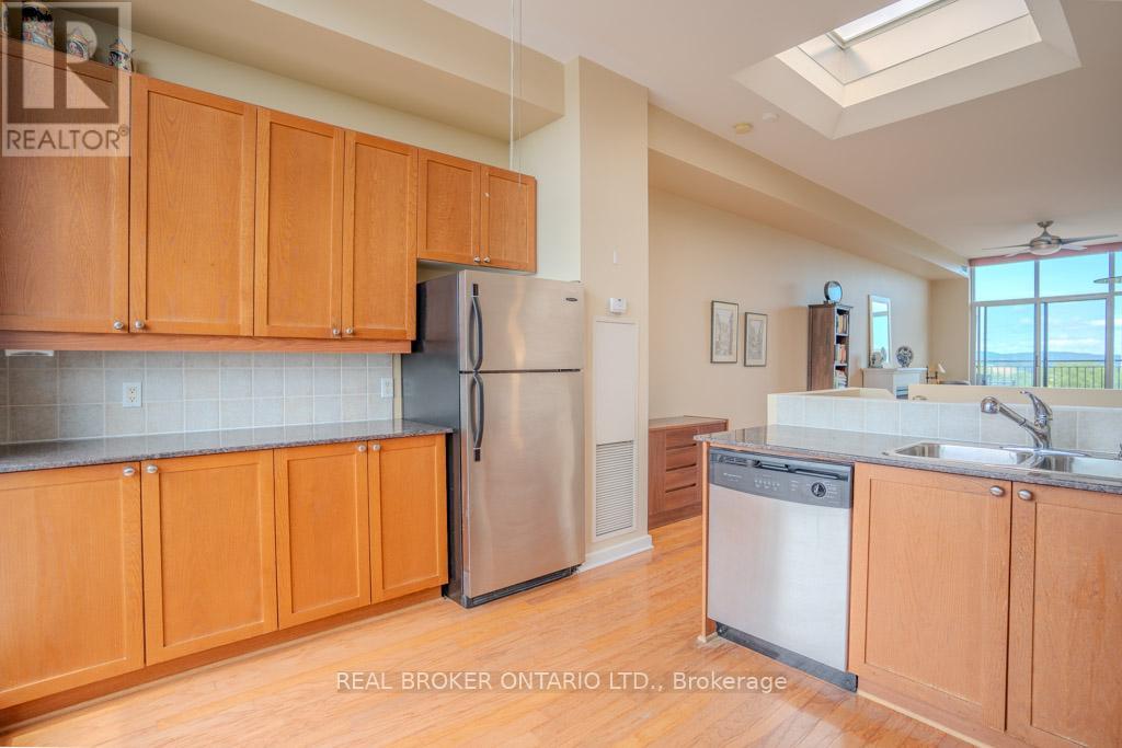 604 - 150 Caroline Avenue, Ottawa, Ontario  K1Y 4X8 - Photo 25 - X12345769