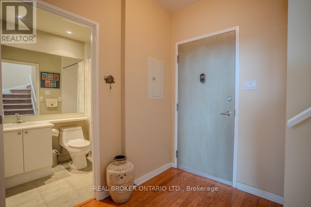 604 - 150 Caroline Avenue, Ottawa, Ontario  K1Y 4X8 - Photo 3 - X12345769