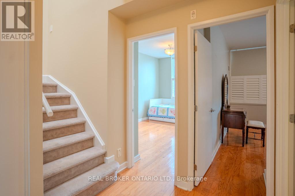604 - 150 Caroline Avenue, Ottawa, Ontario  K1Y 4X8 - Photo 4 - X12345769