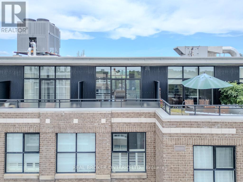 604 - 150 Caroline Avenue, Ottawa, Ontario  K1Y 4X8 - Photo 49 - X12345769